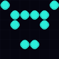 136.0.58.202
