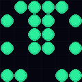 136.0.58.206