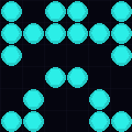 136.0.58.207