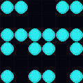 136.0.58.208