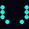 136.0.58.209