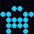 136.0.58.21