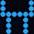 136.0.58.210
