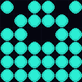 136.0.58.211