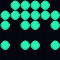 136.0.58.219