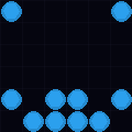 136.0.58.22