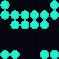 136.0.58.220