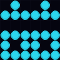 136.0.58.221