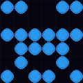 136.0.58.222