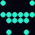 136.0.58.223