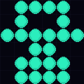 136.0.58.224