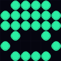 136.0.58.225
