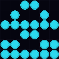 136.0.58.226
