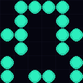 136.0.58.228