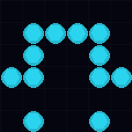 136.0.58.229