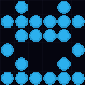 136.0.58.230