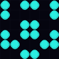 136.0.58.231