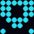 136.0.58.233