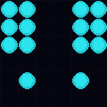 136.0.58.235