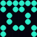 136.0.58.236