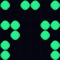 136.0.58.237