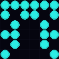 136.0.58.238
