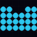 136.0.58.239
