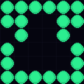 136.0.58.24