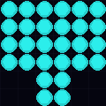 136.0.58.240