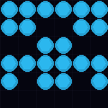 136.0.58.241