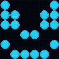 136.0.58.242