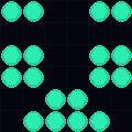 136.0.58.244