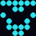 136.0.58.245