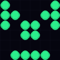 136.0.58.246