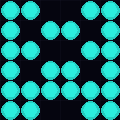 136.0.58.248