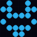 136.0.58.25