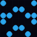 136.0.58.250