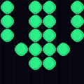 136.0.58.251
