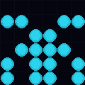 136.0.58.252