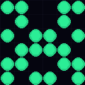136.0.58.253
