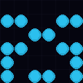 136.0.58.255