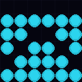 136.0.58.26