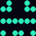 136.0.58.27