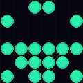 136.0.58.3