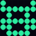 136.0.58.30