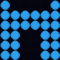 136.0.58.32