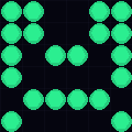 136.0.58.34