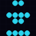 136.0.58.35