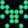136.0.58.36