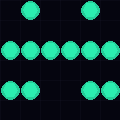 136.0.58.4